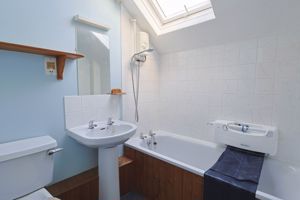 Photo 7- click for photo gallery